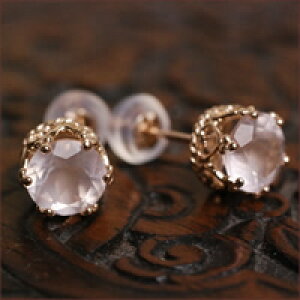 y|Cg10{z [YNH[cn[gsAX PT900 K18 K10Ή@PT,K18͂㕾ЂŋIɋLڂ̂zZA܂ tFsN