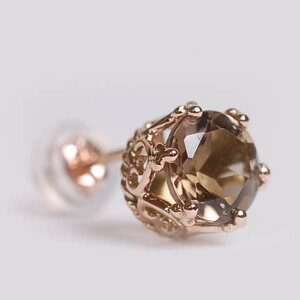 ynECevent 11/4z X[L[NH[cn[gsAX PT900 K18 K10Ή@PT,K18͂㕾ЂŋIɋLڂ̂zZA܂