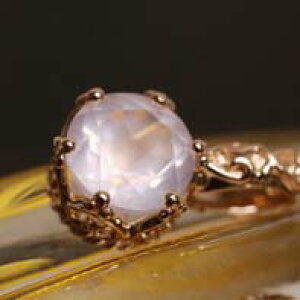 y|Cg10{z [YNH[cn[gy_ggbv@PT900 K18 K10Ή@PT,K18͂㕾ЂŋIɋLڂ̂zZA܂@ tFsN