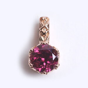 y|Cg10{z [hCgK[lbgn[gy_ggbvPT900 K18 K10Ή@PT,K18͂㕾ЂŋIɋLڂ̂zZA܂ a 1