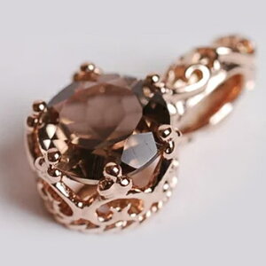 y|Cg10{z X[L[NH[cn[gy_ggbvPT900 K18 K10Ή@PT,K18͂㕾ЂŋIɋLڂ̂zZA܂