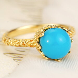 y|Cg10{z Ĕ̃X[sOr[eB[Y^[RCYun[gOv PT900 K18 K10Ή@PT,K18͂㕾ЂŋIɋLڂ̂zZA܂ a 12