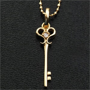 y|Cg10{z K18[YJbg_Ch×ȃn[gL[y_ggbv|Ntij| PT900 K18 K10Ή@PT,K18͂㕾ЂŋIɋLڂ̂zZA