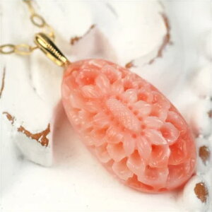 y|Cg10{z K18ɉf_A̐[CXy_ggbvi`F[Ȃjʍ݌ɂ̂ߑI[XȂꍇ܂Ƃ܂B a 3 tFsN y