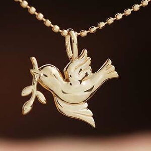 yIׂ10OFF^P10{ 12/11()1:59z y_ggbvuƃI[uvi`F[jPT900 K18 K10Ή@PT,K18͂㕾ЂŋIɋLڂ̂zZA܂ yNX