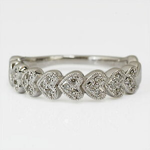 y|Cg10{z _Chn[gG^jeB[v`pFO PT900 K18 K10Ή@PT,K18͂㕾ЂŋIɋLڂ̂zZA܂@ a 4