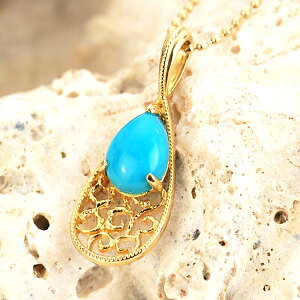 X[sOr[eB[Y^[RCYuAj[v^[RCXy_ggbvi`F[j PT900 K18 K10Ή@PT,K18͂㕾ЂŋIɋLڂ̂zZA