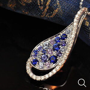 ynECevent 11/4z uOb^[hbvvTt@CAy_ggbv PT900 K18 K10Ή@PT,K18͂㕾ЂŋIɋLڂ̂zZA܂ a 9