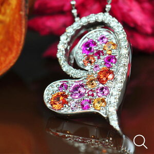 y|Cg10{z uOb^[n[gv Tt@CA y_ggbv PT900 K18 K10Ή@PT,K18͂㕾ЂŋIɋLڂ̂zZA܂ a 9