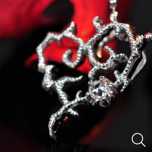 [nbs[eB[t] [YJbg_Ch ΂n[g y_ggbv a 4 yNX}Xzyxmasz yBN10Pz