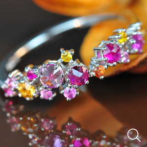 y|Cg10{z uKNF̃ATuvJ[Tt@CAO}`J[ a 9 PT900 K18 K10Ή@PT,K18͂㕾ЂŋIɋLڂ̂zZA܂ tFs