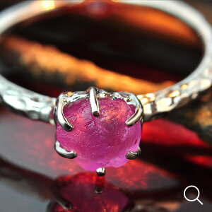 sNTt@CA΃O PT900 K18 K10Ή@PT,K18͂㕾ЂŋIɋLڂ̂zZA܂ a 9 tFsN yNX}Xzyxmasz