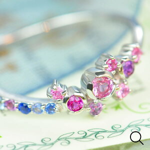 ugCCgv}`J[Tt@CAO PT900 K18 K10Ή@PT,K18͂㕾ЂŋIɋLڂ̂zZA܂ a 9 tFsN yNX}Xzyxmasz