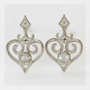 ynECevent 11/4z uClassicov[YJbg_ChsAX sAn[g ̃sAX1yA̋zł a 4@PT900 K18 K10Ή@PT,K18͂㕾ЂŋIɋL