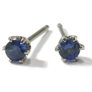 2.5~ u[Tt@CÃsAX1yA̋zł a 9 PT900 K18 K10Ή 㕾ЂŋIɋLڂ̂zZA܂