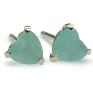 ynECevent 11/4z V[u[JZhj[ 4~ uq[OEn[gv sAX@PT900 K18 K10Ή@PT,K18͂㕾ЂŋIɋLڂ̂zZA܂