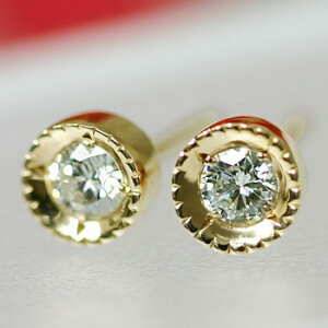 Ӓ菑t O[ht_ChAeB[NfUCEsAX ̃sAX1yA̋zł PT900 K18 K10Ή 㕾ЂŋIɋLڂ̂zZA܂ a