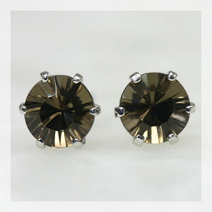 y|Cg10{z 5mm X[L[NH[c RP[uJbg eBt@j[ZbeBO sAX PT900 K18 K10Ή@PT,K18͂㕾ЂŋIɋLڂ̂zZA܂ yN