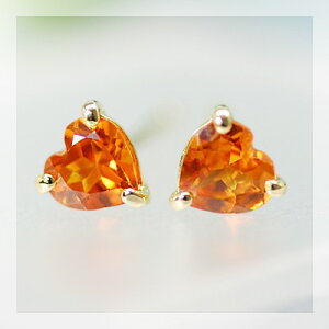 ynECevent 11/4z XyT^CgK[lbg 4~ n[gsAX PT900 K18 K10Ή@PT,K18͂㕾ЂŋIɋLڂ̂zZA܂ a 1