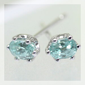 yIׂ10OFF^P10{ {20`z u[WRI[o~NNEZbeBOsAXPT900 K18 K10Ή 㕾ЂŋIɋLڂ̂zZA܂@ a 12 