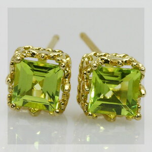 yՃ|Cg10{ 12/13(y)10`z @׃[XIyhbgXNGAsAX PT900 K18 K10Ή@PT,K18͂㕾ЂŋIɋLڂ̂zZA܂@ a 8 yNX}