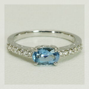 yN[|Cxgz T^}AJ[ ANA} _Ch O sL[TCY\ a 3 4 PT900 K18 K10Ή@PT,K18͂㕾ЂŋIɋLڂ̂z