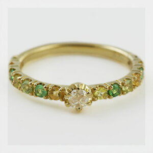 yIׂ10OFF^P10{ 12/11()1:59z [YJbg_Ch }`J[OuI[uv a 4 PT900 K18 K10Ή 㕾ЂŋIɋLڂ̂zZA܂