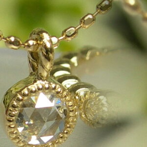 3.6mm [YJbg_Ch y_g `F[t@PT900 K18 K10Ή@PT,K18͂㕾ЂŋIɋLڂ̂zZA܂ a 4 yNX}Xzyxmasz