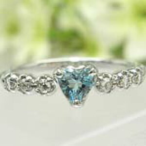 y|Cg10{z 4~ ANA}  [YJbg _Ch OPT900 K18 K10Ή 㕾ЂŋIɋLڂ̂zZA܂ a 3 4