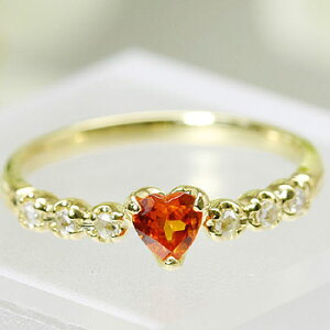 y|Cg10{z 4~ XyT^CgK[lbgn[g[YJbg_ChO PT900 K18 K10Ή 㕾ЂŋIɋLڂ̂zZA܂a 1 4