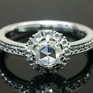 5.5mm [YJbg_Ch AeB[NfUC _Ch O a 4 PT900 K18 K10Ή@PT,K18͂㕾ЂŋIɋLڂ̂zZA܂ yNX}X