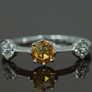 CG[IWTt@CABe[WEfUCO a 9 PT900 K18 K10Ή 㕾ЂŋIɋLڂ̂zZA܂ yNX}Xzyxmasz