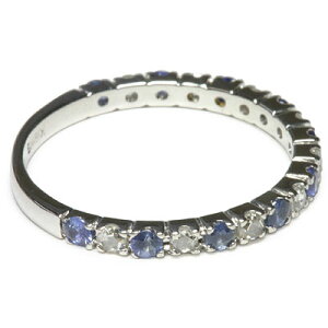 u[Tt@CA[YJbg_C Rrl[V O PT900 K18 K10Ή 㕾ЂŋIɋLڂ̂zZA܂ a 4 9 yNX}Xzyxmasz