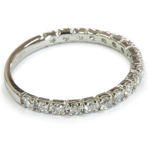 yN[|Cxgz 19΂RƕԁA[YJbg_Ch O PT900 K18 K10Ή 㕾ЂŋIɋLڂ̂zZA܂ a 4 yNX}X