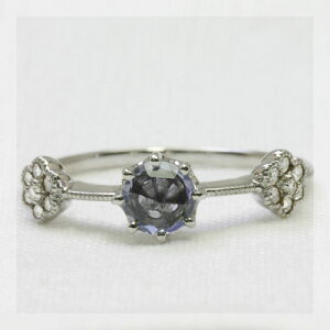 Xg`XI[YJbgu[Tt@CA×[YJbg_ChBe[WEfUCO a 4 9 PT900 K18 K10Ή 㕾ЂŋIɋLڂ̂zZ