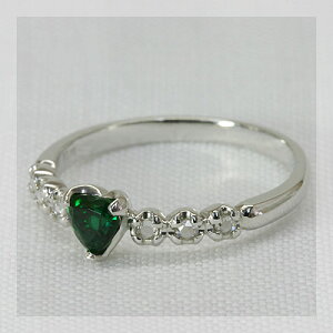 y|Cg10{z Ng}n[gVFCv×[YJbg_Ch O PT900 K18 K10Ή 㕾ЂŋIɋLڂ̂zZA܂ a 4 10