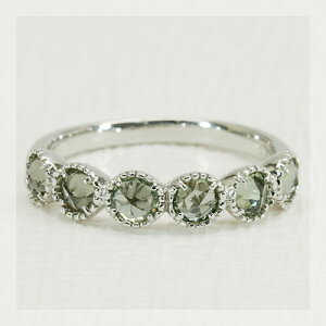 [YJbgO[Tt@CAAeB[NfUCO a 9 PT900 K18 K10Ή 㕾ЂŋIɋLڂ̂zZA܂ yNX}Xzyxmasz