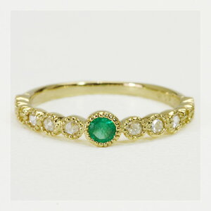 GL]`bNȑN₩IGh [YJbg_Ch AeB[N O a 4 5 PT900 K18 K10Ή@PT,K18͂㕾ЂŋIɋLڂ̂zZA܂