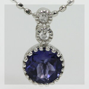 ACICgAeB[NfUC~ły_ggbv@PT900 K18 K10Ή 㕾ЂŋIɋLڂ̂zZA܂ yNX}Xzyxmasz