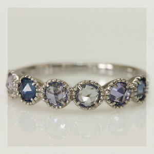 [YJbgu[Tt@CAAeB[NO a 9 PT900 K18 K10Ή 㕾ЂŋIɋLڂ̂zZA܂ yNX}Xzyxmasz