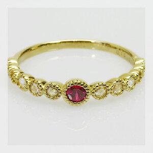 r[ [YJbg_Ch AeB[N O a 4 7 PT900 K18 K10Ή@PT,K18͂㕾ЂŋIɋLڂ̂zZA܂ yNX}Xzyxmasz