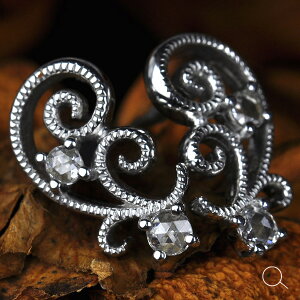 yIׂ10OFF^P10{z [YJbg_Ch AxXNfUC sAX ̃sAX1yA̋zł a 4 PT900 K18 K10Ή@PT,K18͂㕾ЂŋIɋLڂ̂