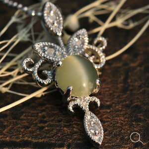 yN[|Cxgz ltCgLbc×[YJbg_Chy_ggbvuXgvi`F[j a 4 PT900 K18 K10Ή 㕾ЂŋIɋLڂ