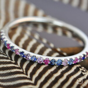 ~bNXJ[Tt@CAɂ̃Xg[gO PT900 K18 K10Ή@PT,K18͂㕾ЂŋIɋLڂ̂zZA܂ a 9 yNX}Xzyxmasz