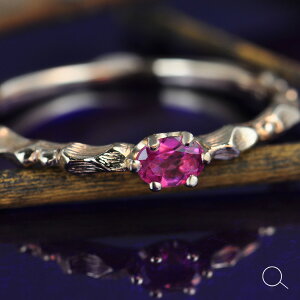 ynECevent 11/4z ElIJ[fBX xCgO 119Ή PT900 K18 K10Ή@PT,K18͂㕾ЂŋIɋLڂ̂zZA܂