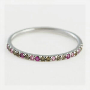 sNTt@CA×uE_Chgɂ́hXg[gO@PT900 K18 K10Ή@PT,K18͂㕾ЂŋIɋLڂ̂zZA܂@ a 4 9 tFsN 