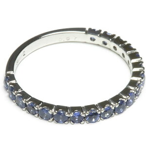 19΂Rƕ񂾁Au[Tt@CAOɖI PT900 K18 K10Ή 㕾ЂŋIɋLڂ̂zZA܂a 9 yNX}Xzyxmasz