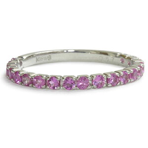 y|Cg10{z 19΂̃sNTt@CARƕ񂾃R[fBl[gO PT900 K18 K10Ή 㕾ЂŋIɋLڂ̂zZA܂ a 9 tFsN yN