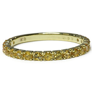 19΂̃CG[Tt@CA Xg[gO PT900 K18 K10Ή 㕾ЂŋIɋLڂ̂zZA܂ a 9