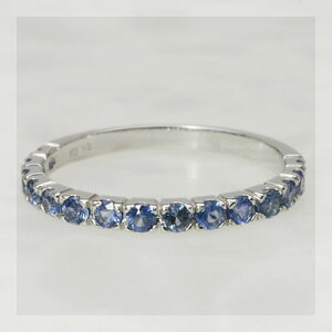 y|Cg10{z 2~ u[Tt@CA 15΃Xg[gO a 9 PT900 K18 K10Ή@PT,K18͂㕾ЂŋIɋLڂ̂zZA܂ yNX}Xzyxmasz y